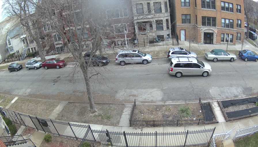 Reolink Camera One_00_Reolink Home Hub One_20260326160345.jpg